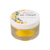Adessa Bath and Exfoliating Salt with Camphor Lemon Verbena, 250