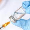 1ml Syringes with Needles 25G 5/8 inch, Lab Sample Injection