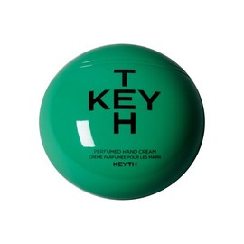 KEYTH Kiss Hand Cream 70ML (Choose 1 out of 4 types) Sky Untide Arrow / KEYTH 키스 핸드크림 70ML (4종 중 택1) 스카이 언타이드 에로우