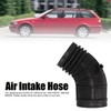 Engine Air Intake Hose 696006 Air Flow Mass Meter Boot