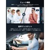 Glazata Japanese Voice Wireless Headset, Bluetooth Earphones, Equipped with Qualcomm