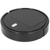 Household Automatic Smart Robot Vacuum Cleaner USB Sweeping Floor Cleaning