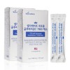 Naturemax Cellgiate Liposomal Glutathione C7000 Max 3g x 14 Sticks