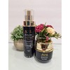 Active Caviar Drip Arbutin + Licorice Strong Whitening Serum &