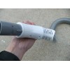 For Shark Genuine Brand NEW Shark Rotator Hose Handle NV501