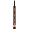 essence eyeliner pen extra long-lasting, longlasting, defining, colour intense (1ml)