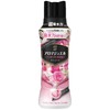 Lenor Happiness Aroma Jewel Scented Beads Antique Rose & Floral