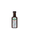 Watkins ORGANIC PURE VANILLA BEAN PASTE WITH SEEDS, 2 OZ.