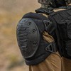 5.11 Tactical Knee Pad EXO.K1 Protector 50359 Left and Right