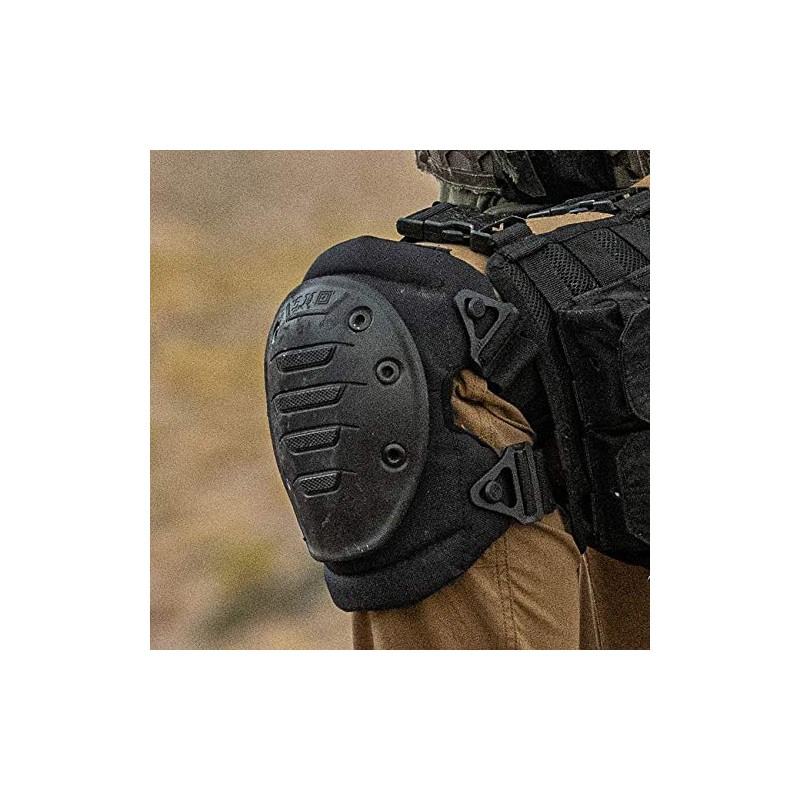 5.11 Tactical Knee Pad EXO.K1 Protector 50359 Left and Right