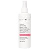 Hair u wear Raquel Welch Leave-in Conditioner and Heat Styling