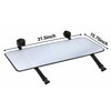 Outdoor AC Top Cover, 15.75 x 31.5 in – Sun,