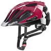 uvex Quatro - Safe MTB Helmet for Men and Women