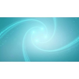 ALORAIR Wall Return Air Pathway Kit with Filter (12"x 4" Retrofit), AIRRP 1204