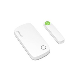 Orvibo Zigbee Sensor for Door and Window Wireless – Security for House Home Automation