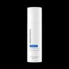 NeoStrata High Potency Cream 30ml