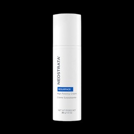 NeoStrata High Potency Cream 30ml