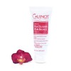 Guinot Creme Pur Equilibre Pure Balance Cream 100 ml (Salon