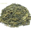 Mistletoe and Green Tea Herbal Infusion (Longjing - 25 Unbleached