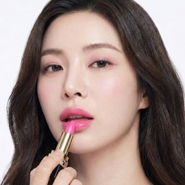All Lady 1+1 All Lady Domestic discoloration magic lipstick that doesn't come off easily or smudge 04_Red / 05_Brown / 1+1 올레이디 잘 지워지지 않고 묻어나지 않는 국내산 변색 매직 립스틱 04_레드 / 05_브라운