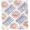 FreshUs 100cc Oxygen Absorbers for Dehydrated Food and Emergency Storage
