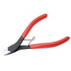 Mineshima Seiko Nipper Hobby Tool D-4