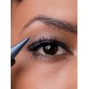 UND GRETEL Natural Cosmetics LUK Cream Eye Stick - Shimmer