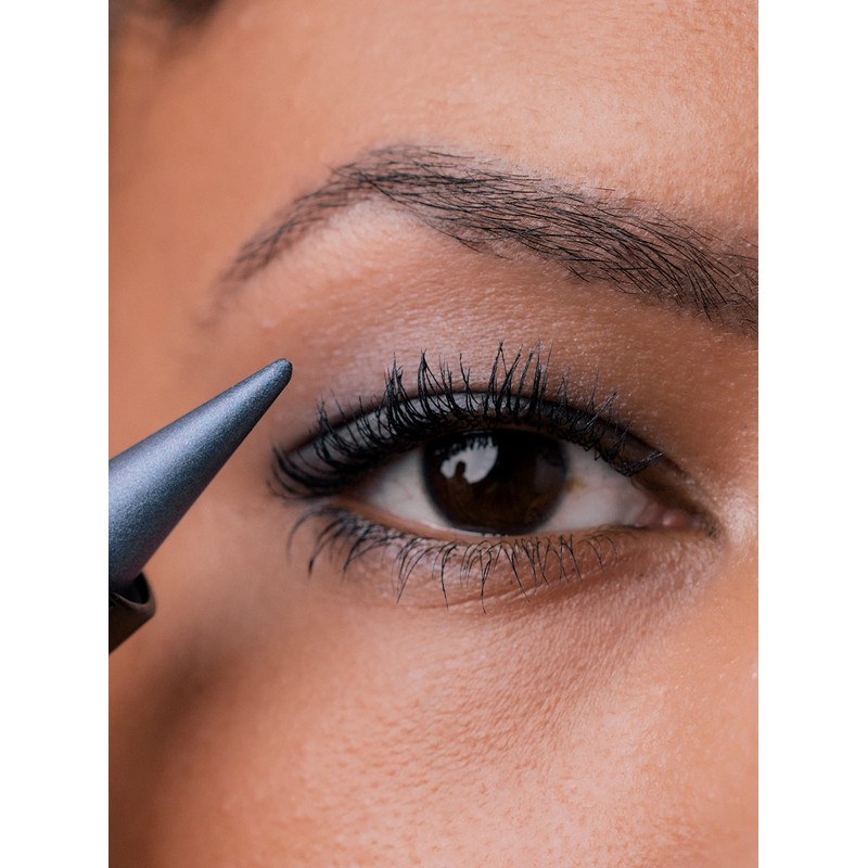UND GRETEL Natural Cosmetics LUK Cream Eye Stick - Shimmer