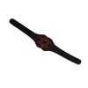 Abdominal Muscle Training Belt 10 Modes 30 Strengths Highly Effective