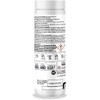 Urnex Cafiza – profesional máquina de café expreso polvo de