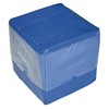 EDUPLAY Foam Cube with Pockets 15.5 x 15.5 cm