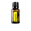 doTERRA Bergamot Essential Oil - 15 mL