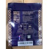 SINGHS Premium Quality Noble Fiji Kava - SAVUSAVU KAVA (16oz)