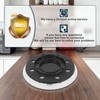 Durable 492280 ETS 125 Eq & Pro 5 ltd Jetstream
