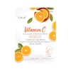 CALA Vitamin C COLLAGEN ESSENCE MASK 1 SHEET