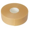 KOYOKOMA Anti-Shoe Tape for Shoe Rubbing Protection Prevention Tape Flexible,