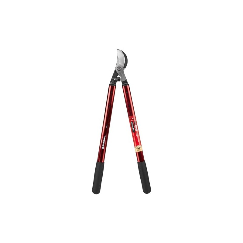 Corona Bypass Lopper - 26" (26-inch Cutting Capacity)