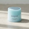 Donginbi 동인비 하이드라 바운스 크림 프레쉬 60ml Donginbi Hydra Bounce Cream Fresh 60ml