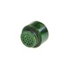 Armerah Anti Spit Back 810 Drip Tip eCig Mouthpiece Short/Extra-Wide