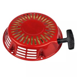 BMP Recoil Starter Assy. For Husqvarna 4000PSI 4GPM Pressure Washer 020696