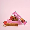 Soy Joy 8-piece variety pack (plan/single item) | Olive Young