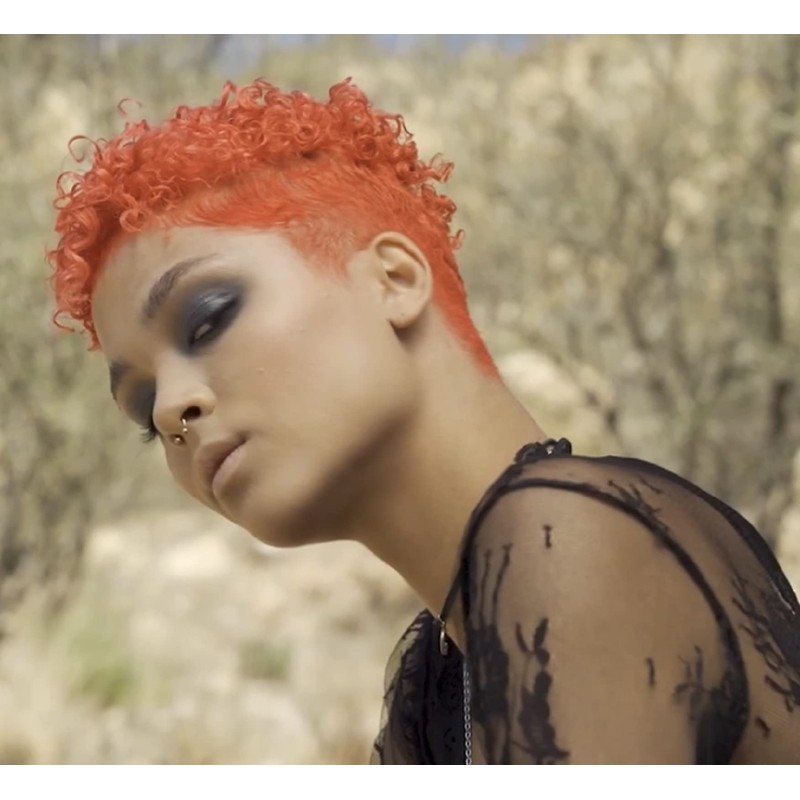 Pulp Riot Semi-Permanent Sandstorm 4 fl oz