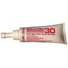 MRO Solution 30 Low Strength White Pipe Sealant with Teflon