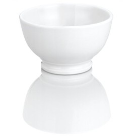 Pillivuyt Standard Bowl, 15-Ounce