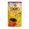 Pero, 2 PACK, Instant Natural Beverage, Caffeine Free, Original, 7