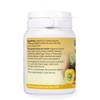 Health Leads ...Working With Nature Vitamin B12 Methylcobalamin 1000g 180