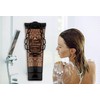 Tesori d'Oriente Hammam Shower Gel with Argan Oil 250 ml