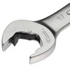 Tone DSQ-1719 Quick Spanner, Double Sided Width 0.7 x 0.7