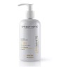 Spaesthetic Kit Aclarante Suero Mascarilla Y Pantalla Solar