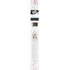 Bulli Fragrant Daily Life (Irid Malt) Body Lotion & Sachet